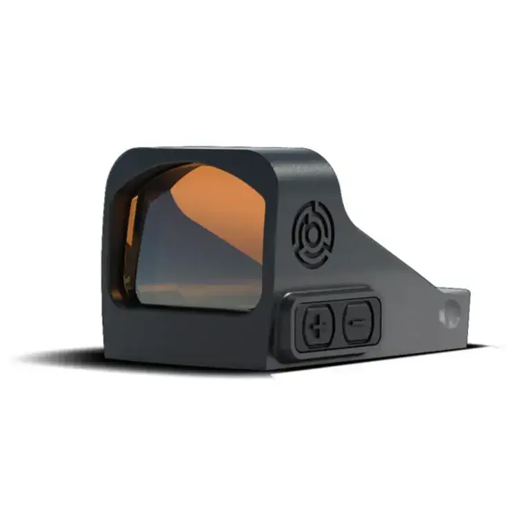 Byrna Byrna Red Dot Pro Sight Universal