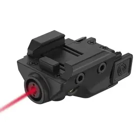 Byrna Byrna Laser Sight