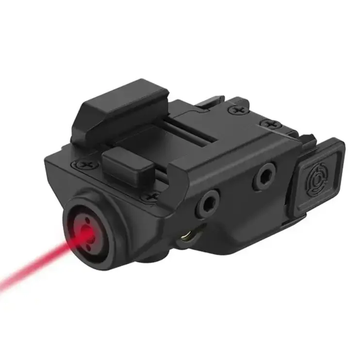 Byrna Byrna Laser Sight