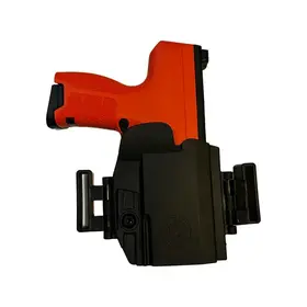 Byrna Byrna Holster - CL