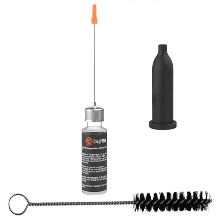 Byrna Byrna Oiler Kit