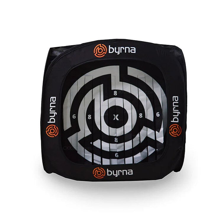 Byrna Byrna Tent Target