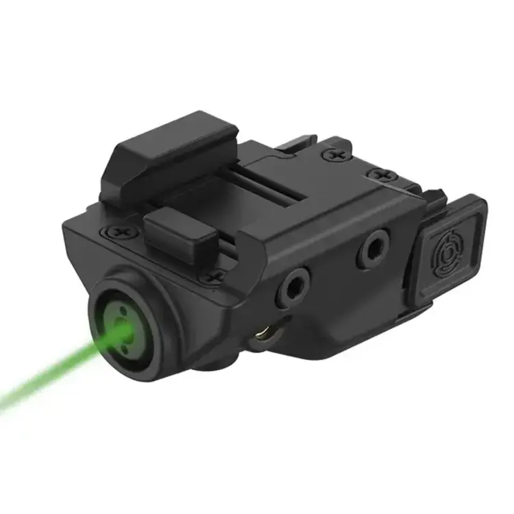 Byrna Byrna Laser Sight