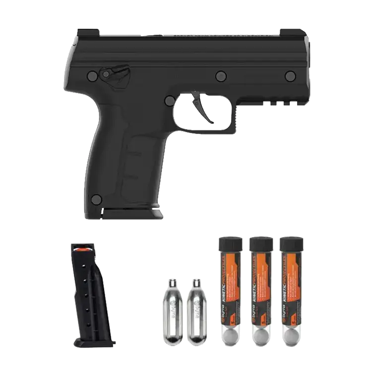 Byrna Byrna SD Universal Kit