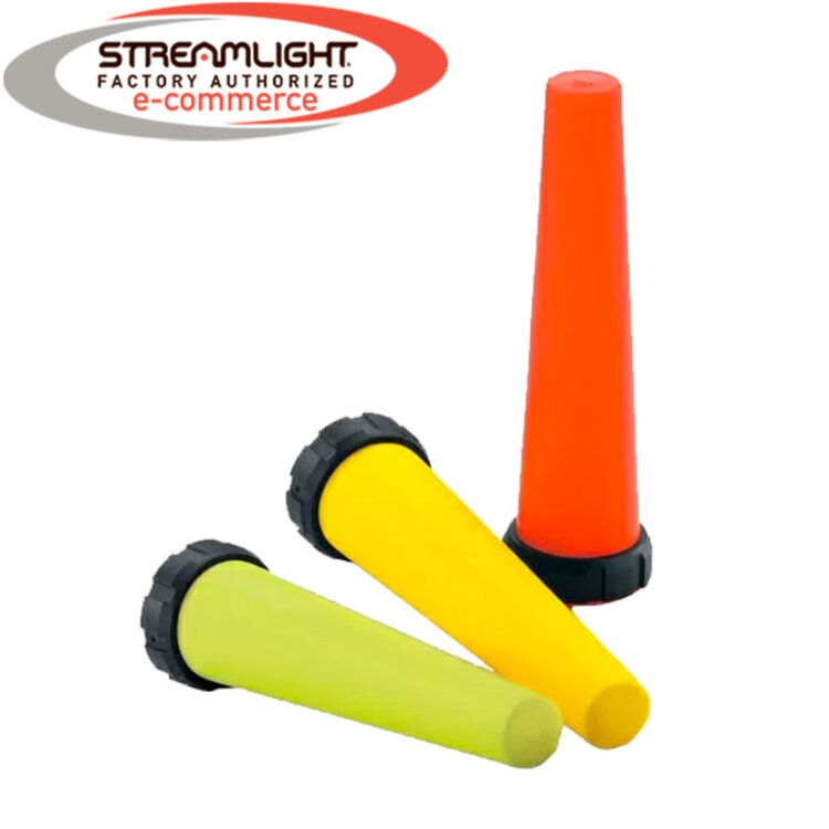 Streamlight Safety Wand