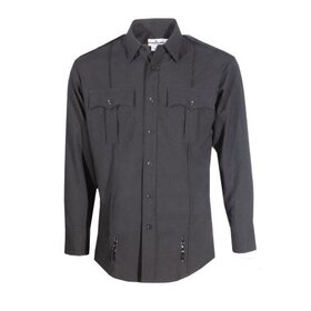 Spiewak Spiewak SU636