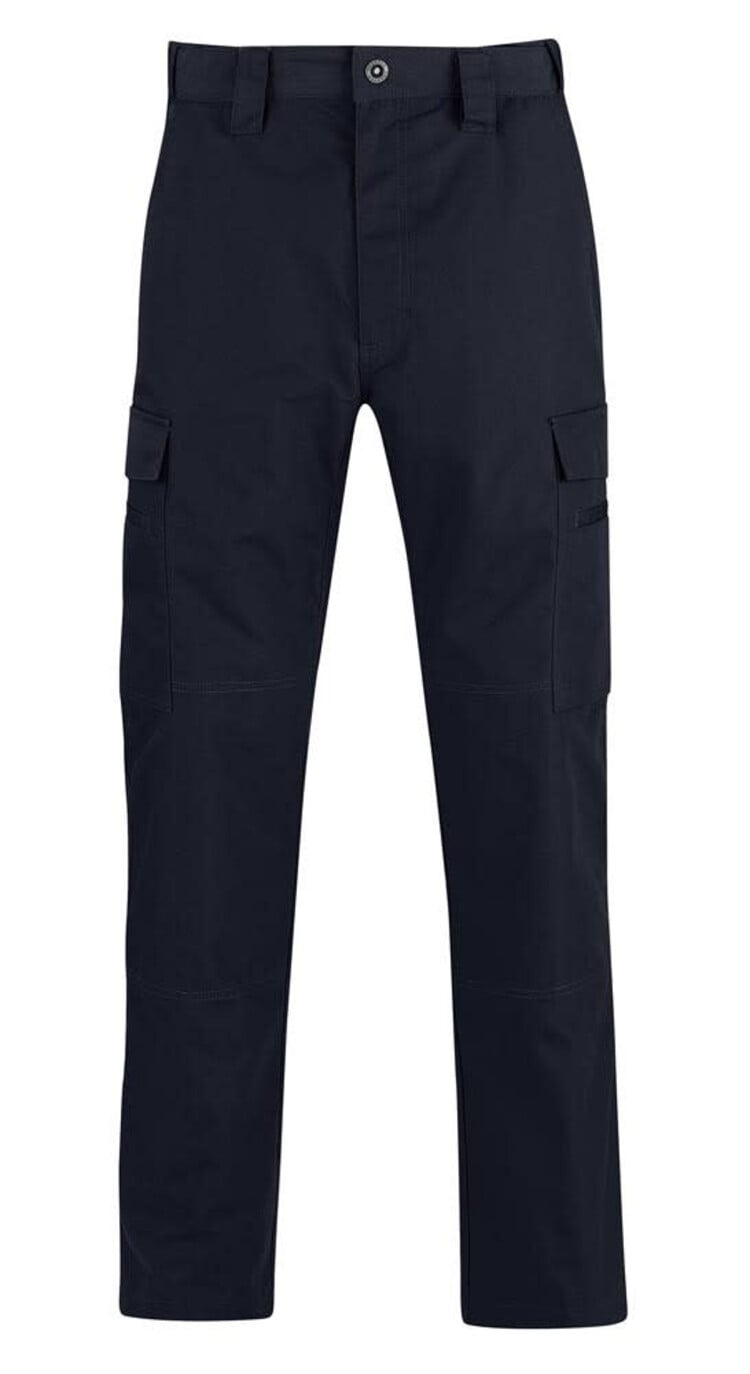 Propper Men's Revtac Pant