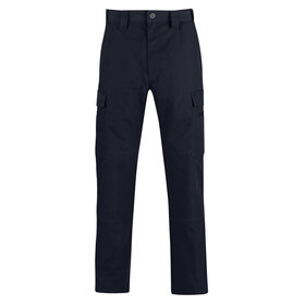 Propper Propper Wmn's Revtac Pant