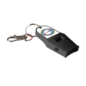 ACME Resqme Whistle FL