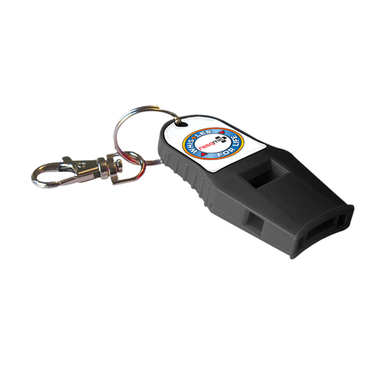 ACME Resqme Whistle FL