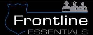 Frontline Essentials