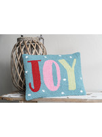 https://cdn.shoplightspeed.com/shops/655786/files/41300731/150x200x2/joy-hook-pillow.jpg