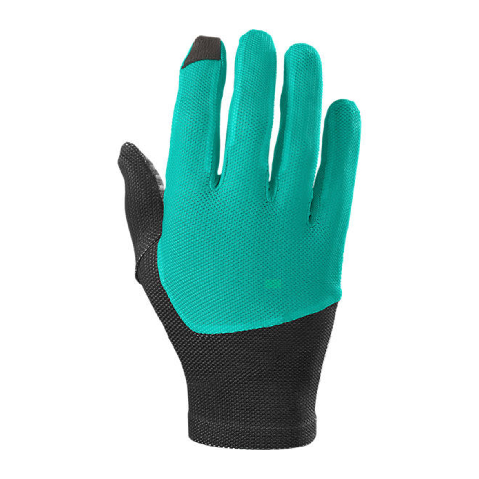 SPECIALIZED WOMEN'S RENEGADE GLOVES