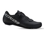 SPECIALIZED Torch 1.0 Road Shoes