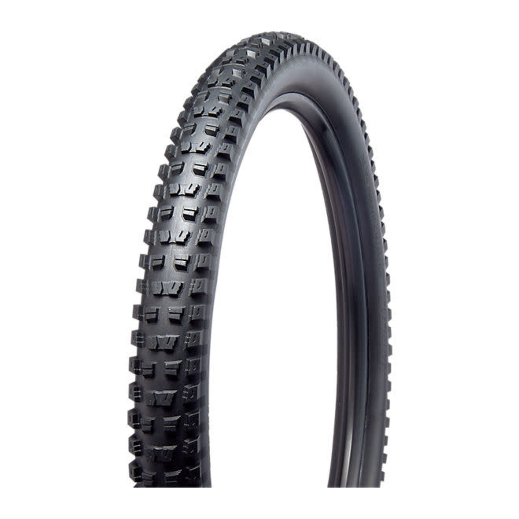 SPECIALIZED BUTCHER GRID GRAVITY 2BR T9 TIRE