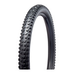SPECIALIZED BUTCHER GRID 2BR T7 TIRE