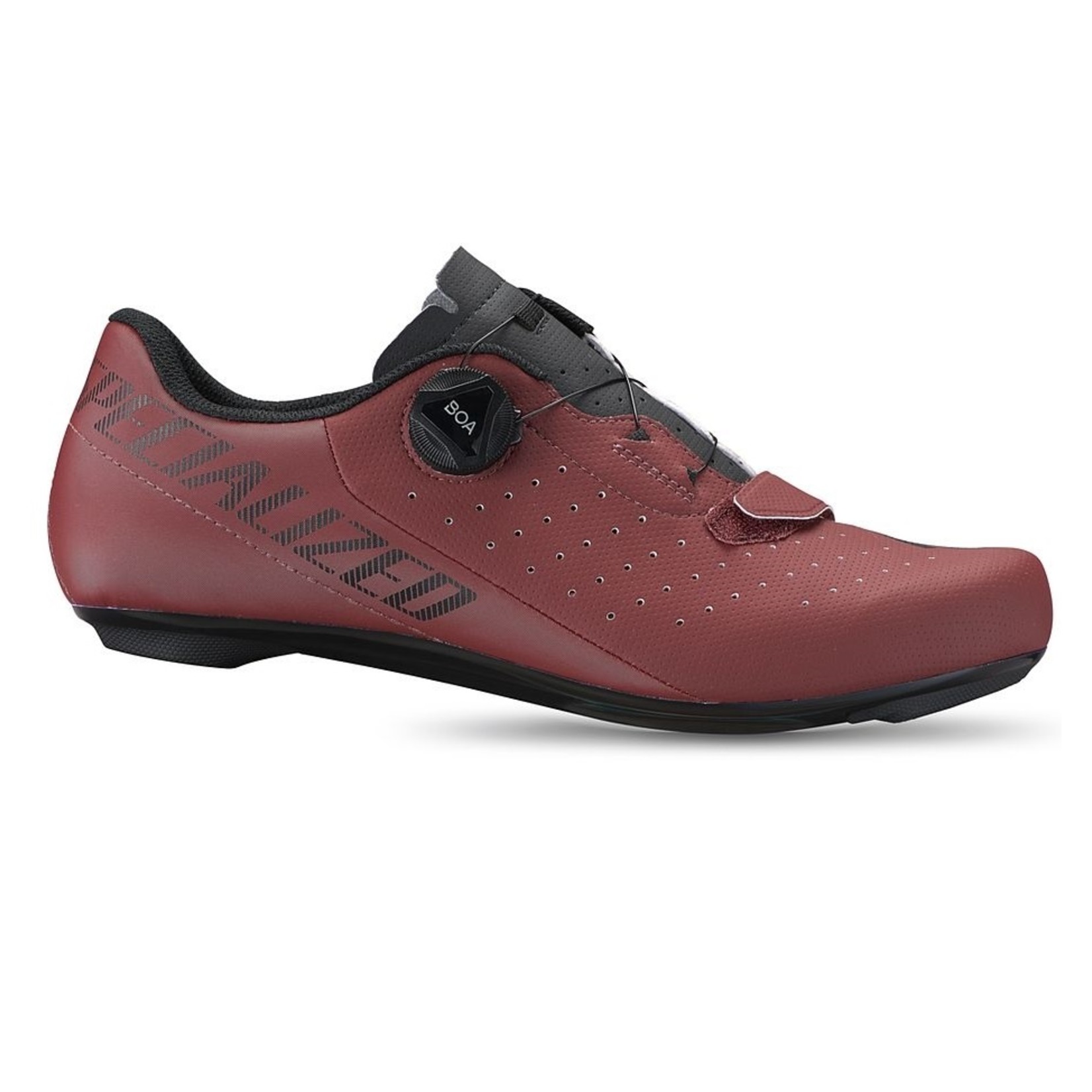 SPECIALIZED TORCH 1.0 ROAD SHOES