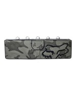 FOX Large Camo Tailgate Cover