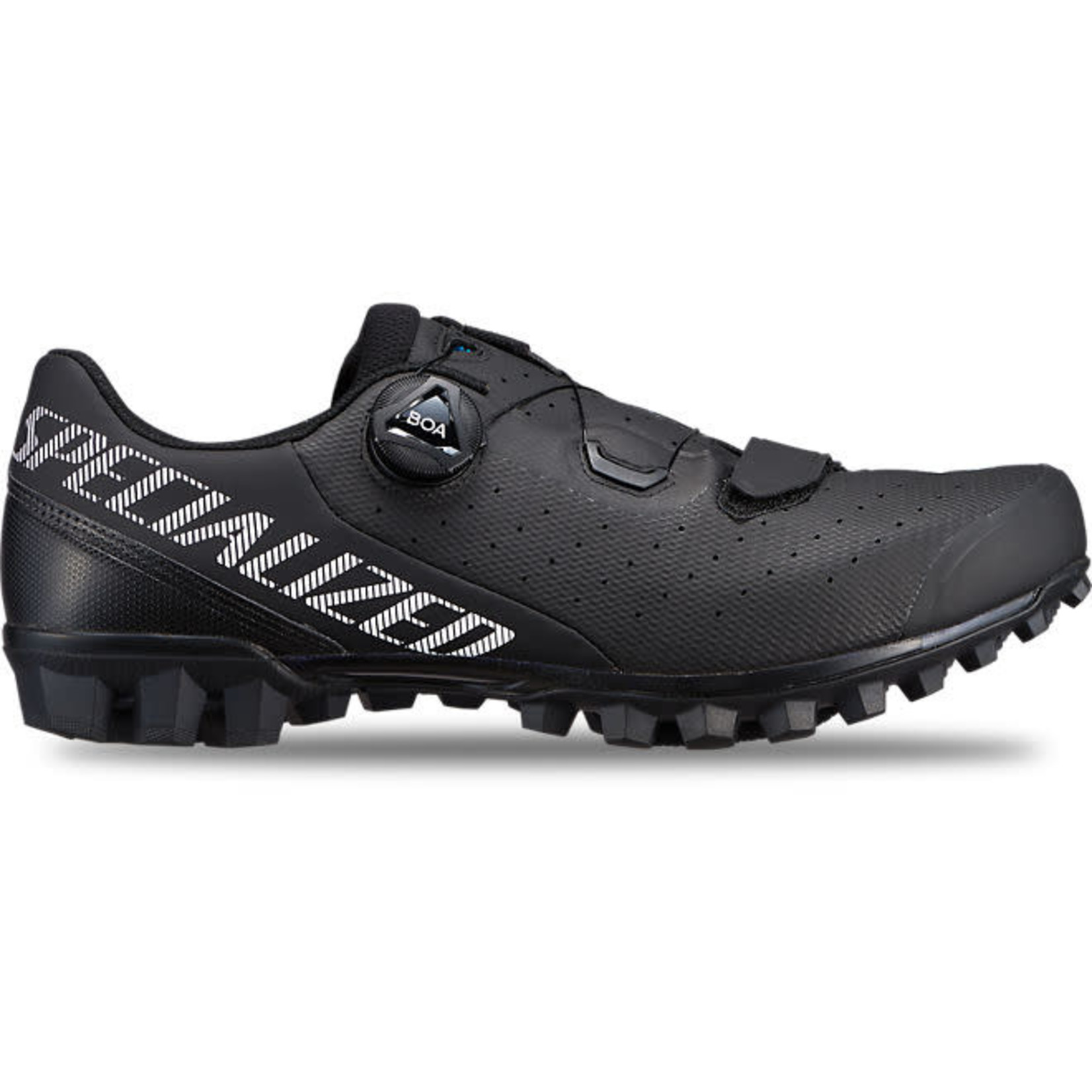 SPECIALIZED Recon 2.0 Mountain Bike Shoes Wide