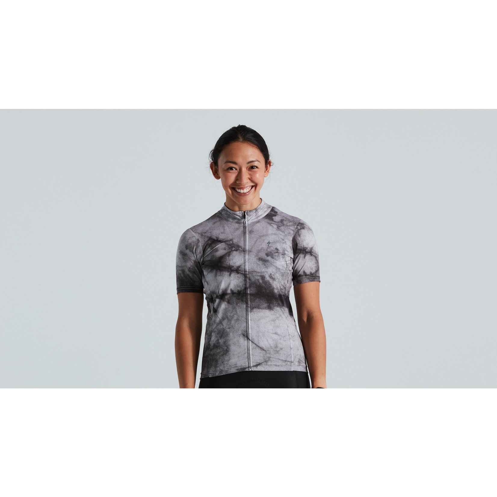SPECIALIZED RBX Marbled Jersey SS Wmn
