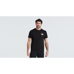 SPECIALIZED Speed Of Light Tee SS Men