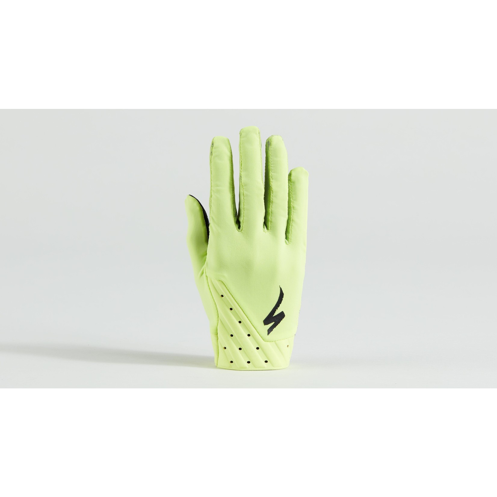 SPECIALIZED Women's Trail Air Glove