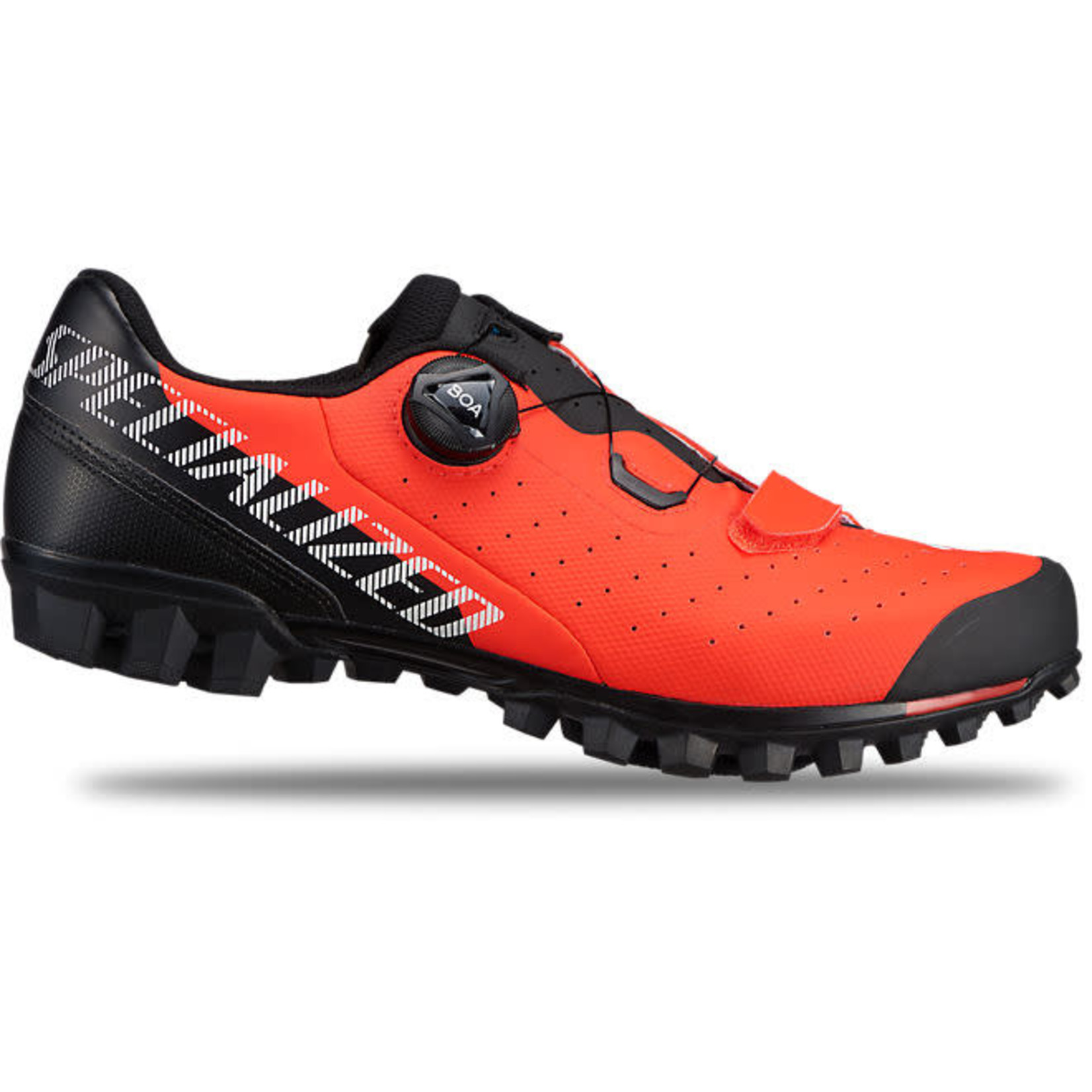 SPECIALIZED Recon 2.0 Mountain Bike Shoes