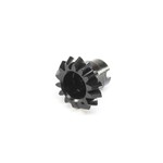TLR Team Losi Racing 22X-4 Differential Pinion Gear #TLR232126