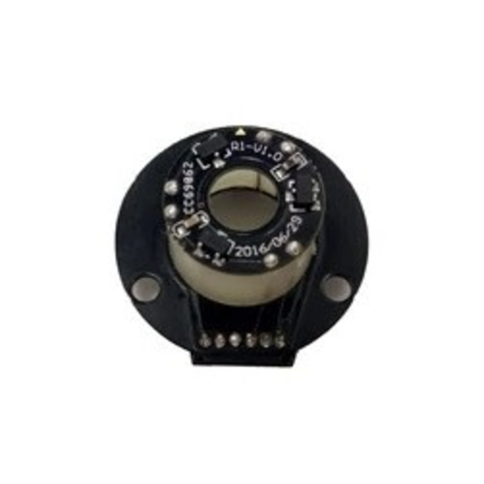 R1 V16/V21 Sensor Board # 020016
