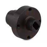 Vanquish Products Vanquish Products Axial RBX10 Ryft Axle Spool/Locker # VPS08071