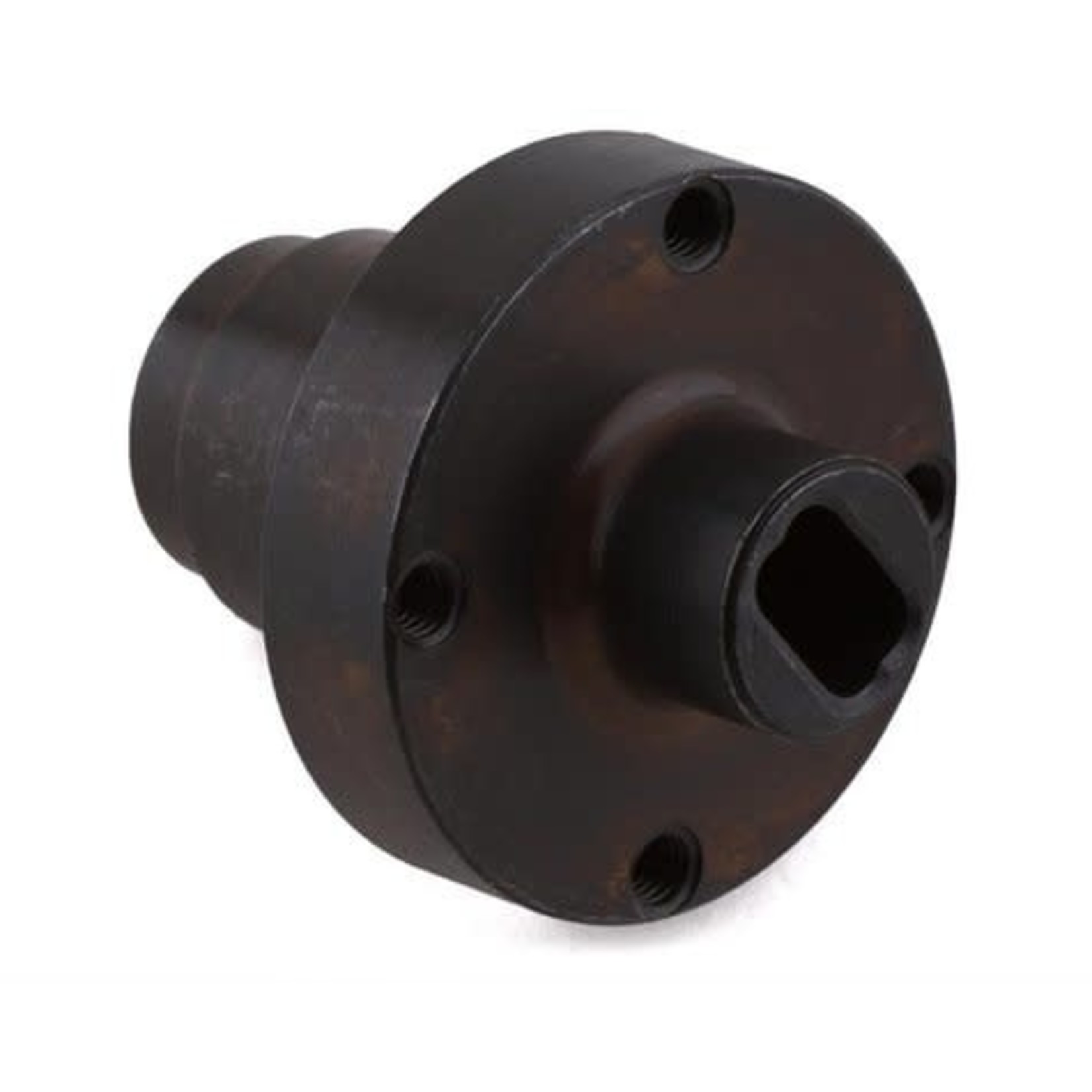Vanquish Products Vanquish Products Axial RBX10 Ryft Axle Spool/Locker #VPS08071