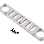 Redcat Racing #RER11404 RedCat Racing Gen8 Scout II Aluminum Grill