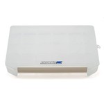 ProTek RC #PTK-8011 ProTek RC Plastic Storage Container (Large)