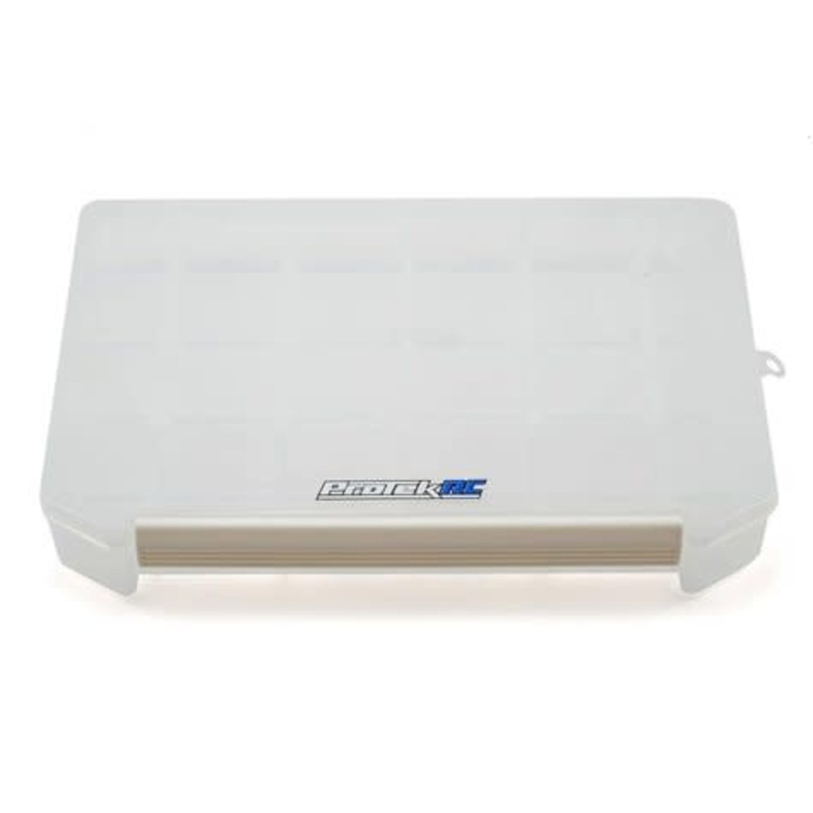 ProTek RC #PTK-8011 ProTek RC Plastic Storage Container (Large)