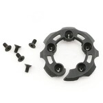 Traxxas Traxxas Cooling Head Protector (TRX 3.3) #5228