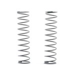 SSD RC SSD RC SSD Pro Scale 90mm Shock Springs (Soft) #SSD00353
