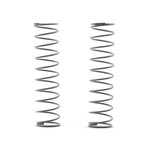SSD RC #SSD00353 SSD RC SSD Pro Scale 90mm Shock Springs (Soft)
