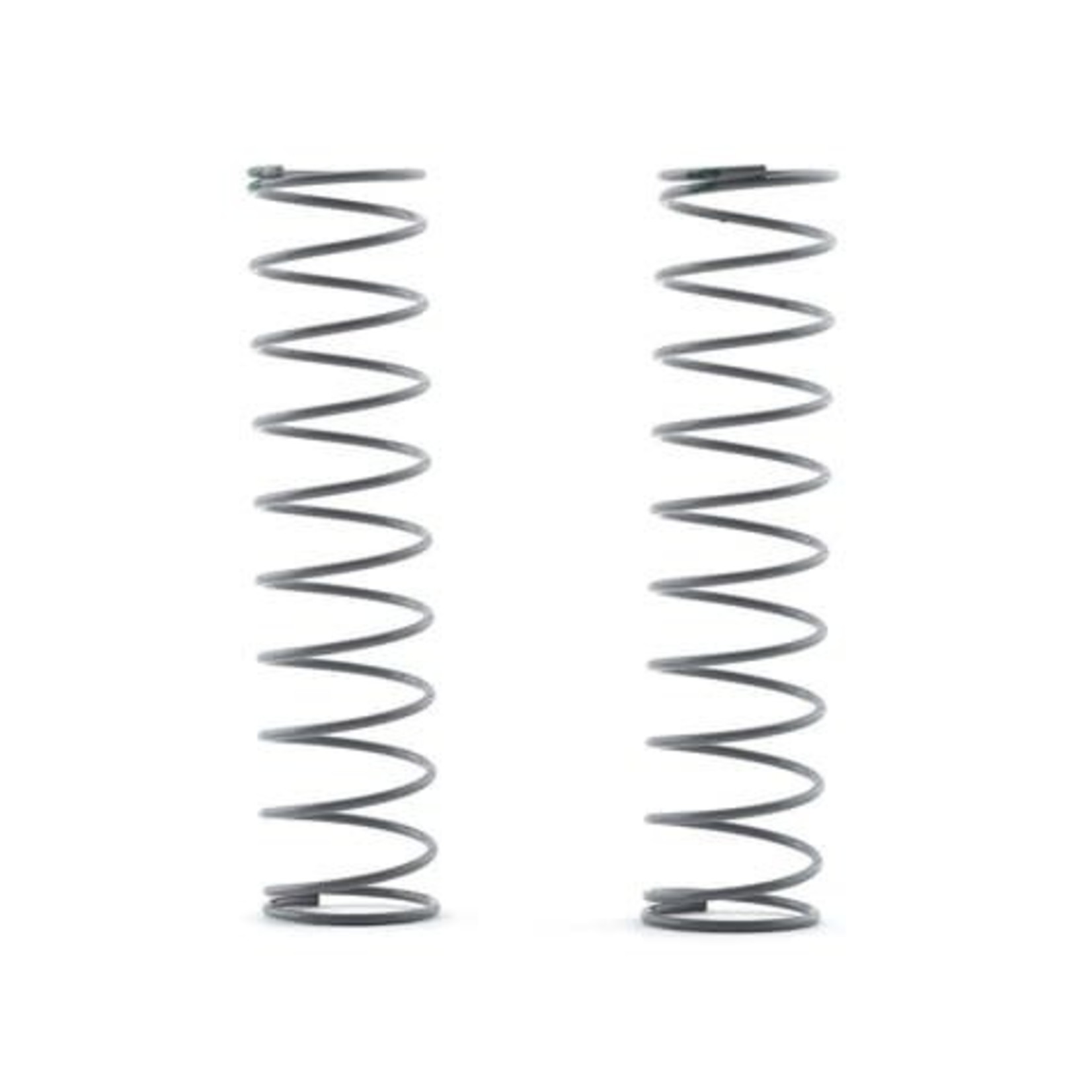 SSD RC #SSD00353 SSD RC SSD Pro Scale 90mm Shock Springs (Soft)