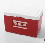 RC4WD RC4WD Scale Cooler Red #Z-S1765