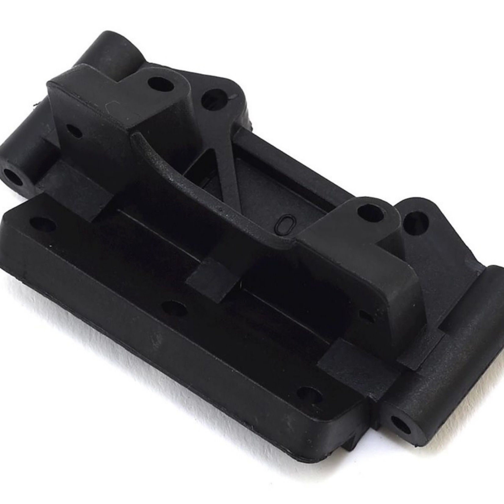 Traxxas Traxxas Front Bulkhead #2530