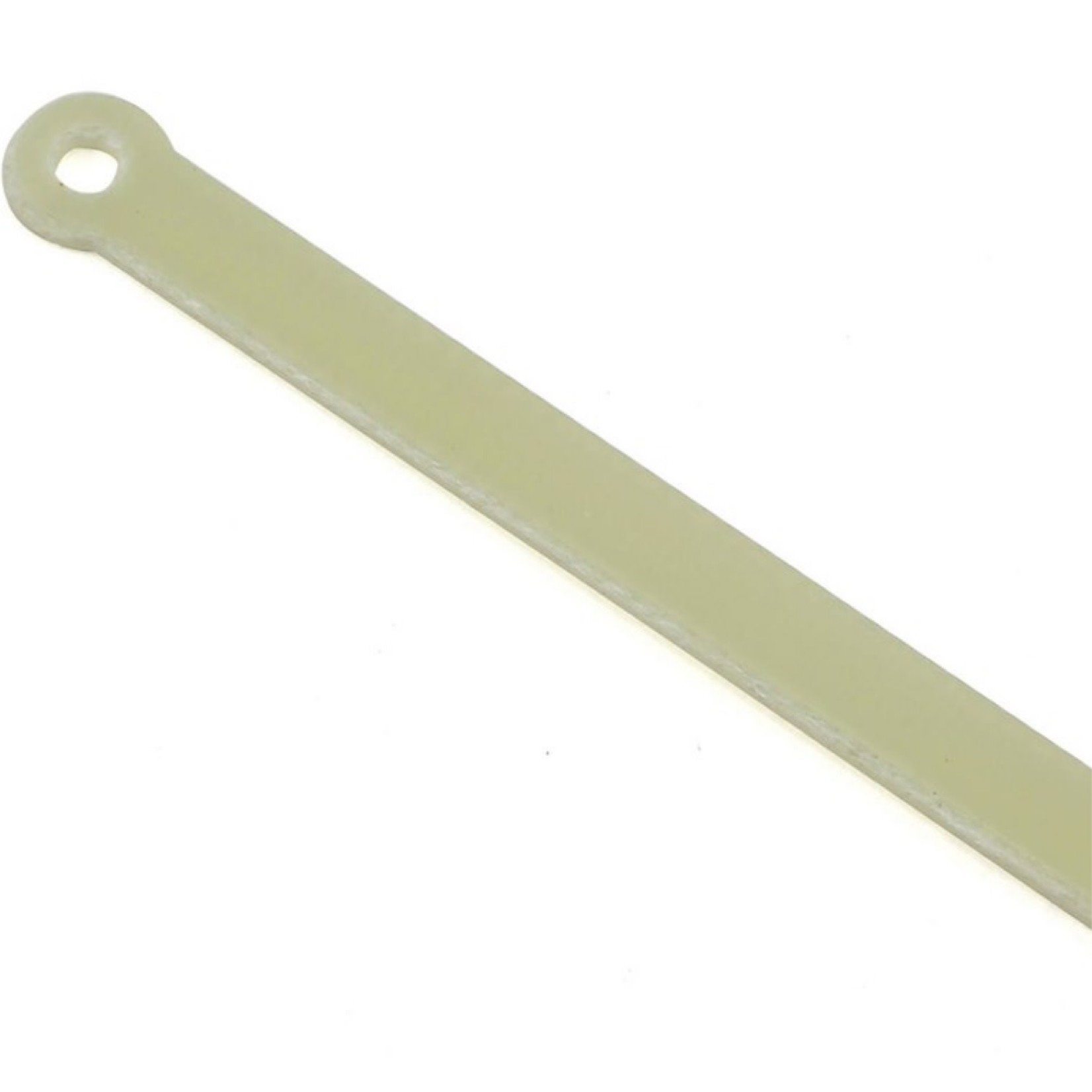 Traxxas #2532 Traxxas Tie Bar Fiberglass