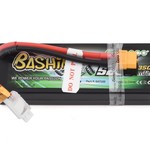 Gens Ace Gens Ace Bashing 2S 35C LiPo Battery Pack w/XT60 Connector (7.4V/5200mAh) #GEA52002S35X6