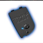 Traxxas #6511 Traxxas Link Wireless Module