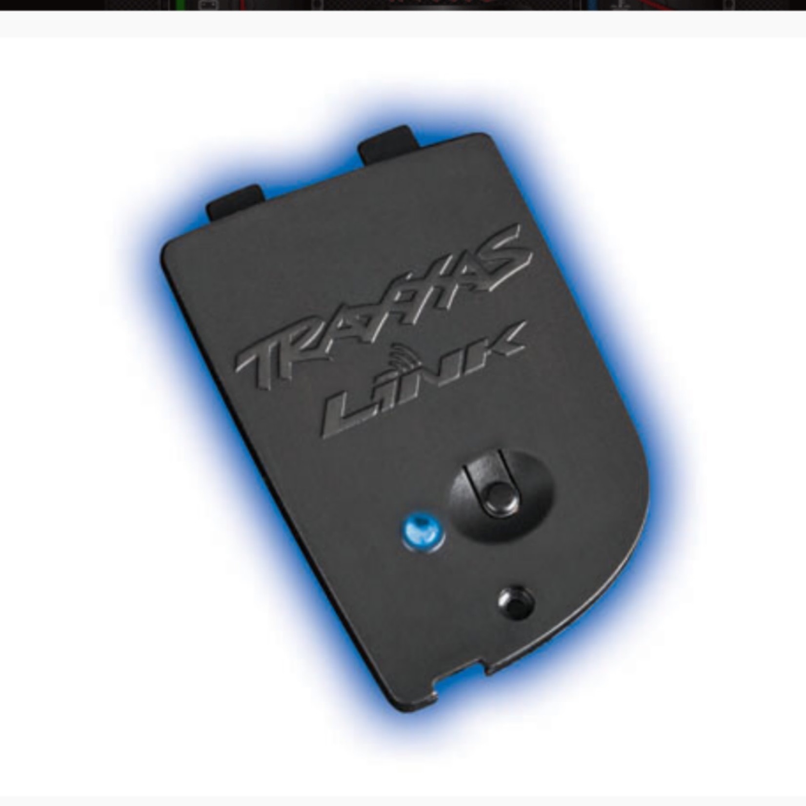 Traxxas #6511 Traxxas Link Wireless Module