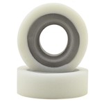 Crawler Innovations #CWR-2036 Crawler Innovations Lil Nova 4.75" Crawler Foam w/Comp Cut Inner (2) (Firm Outer)