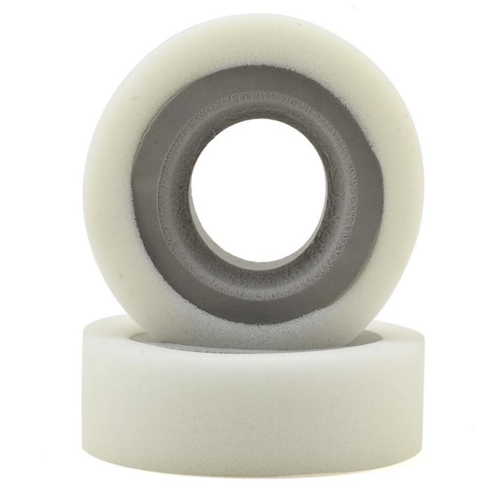 Crawler Innovations #CWR-2036 Crawler Innovations Lil Nova 4.75" Crawler Foam w/Comp Cut Inner (2) (Firm Outer)