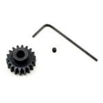 Losi #LOSA3578 Losi Mod1 5mm Bore Pinion Gear (18T)