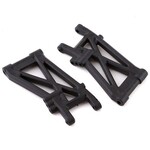 Losi #LOS234044 Losi 22S Drag Rear Arm Set (2)