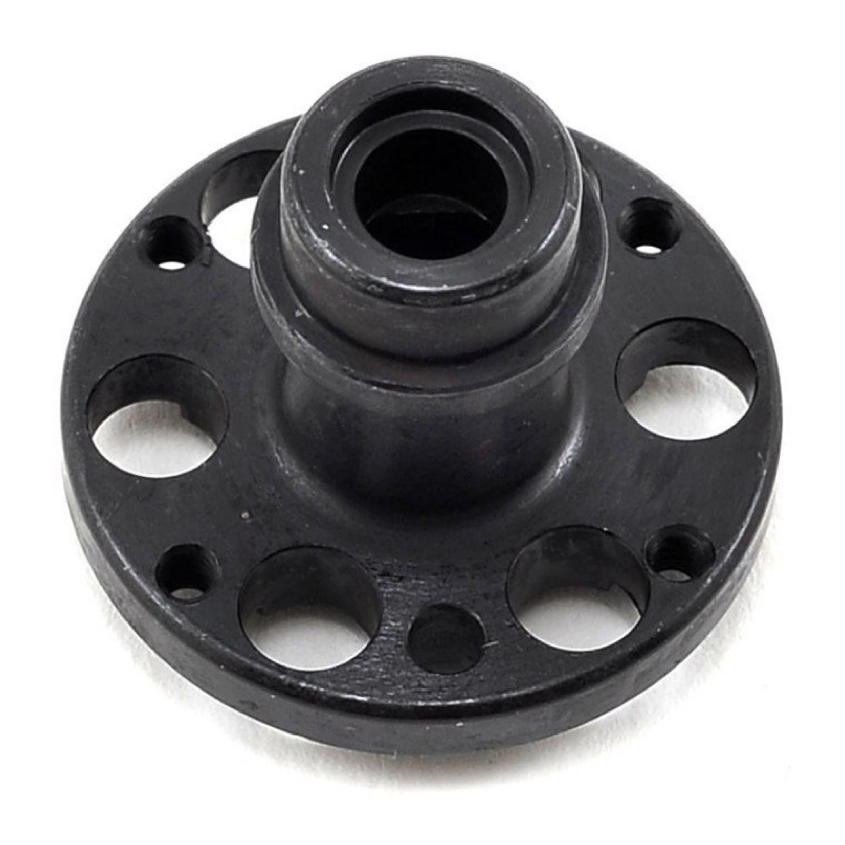 Incision #IRC00001 Incision Spool Locker