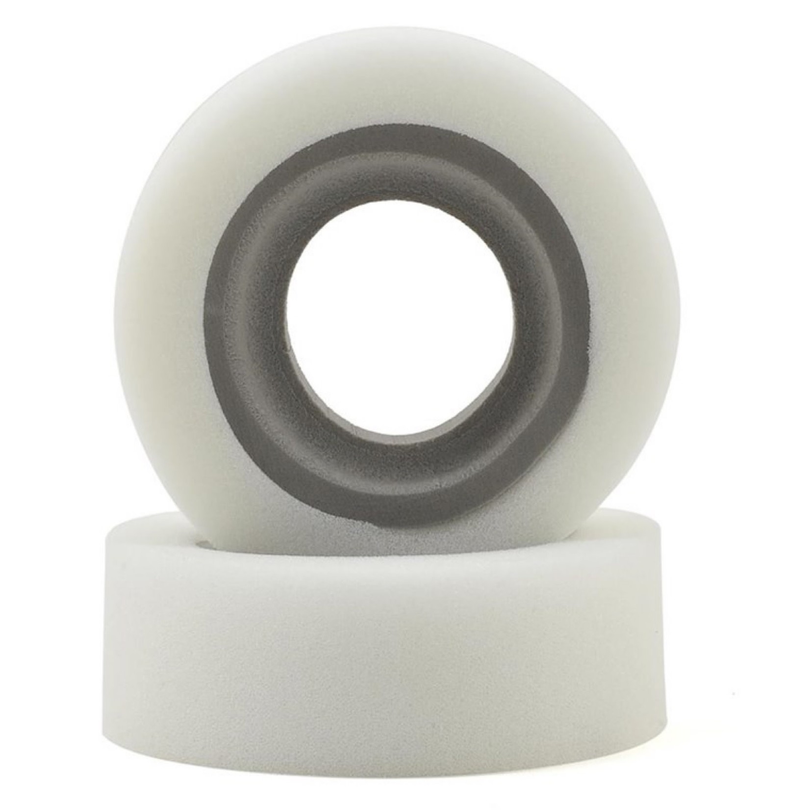 Crawler Innovations #CWR-2024 Crawler Innovations Lil Nova 4.50" Crawler Foam w/Comp Cut Inner (2) (Soft Outer)